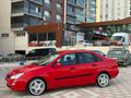 Sahibinden Ford Focus 1.6 Ambiente 1999 Model