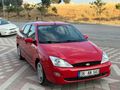 Sahibinden Ford Focus 1.6 Ambiente 1999 Model