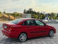 Sahibinden Ford Focus 1.6 Ambiente 1999 Model