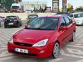 Sahibinden Ford Focus 1.6 Ambiente 1999 Model