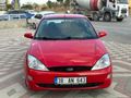 Sahibinden Ford Focus 1.6 Ambiente 1999 Model
