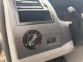 EMSALSİZ ORJİNAL TEMİZLİK DE MASRFASIZ / TRANSPORTER /KLİMALI