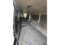 EMSALSİZ ORJİNAL TEMİZLİK DE MASRFASIZ / TRANSPORTER /KLİMALI