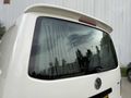 EMSALSİZ ORJİNAL TEMİZLİK DE MASRFASIZ / TRANSPORTER /KLİMALI