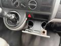 EMSALSİZ ORJİNAL TEMİZLİK DE MASRFASIZ / TRANSPORTER /KLİMALI