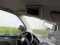 EMSALSİZ ORJİNAL TEMİZLİK DE MASRFASIZ / TRANSPORTER /KLİMALI