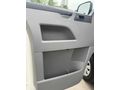 EMSALSİZ ORJİNAL TEMİZLİK DE MASRFASIZ / TRANSPORTER /KLİMALI