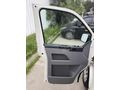 EMSALSİZ ORJİNAL TEMİZLİK DE MASRFASIZ / TRANSPORTER /KLİMALI