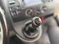 EMSALSİZ ORJİNAL TEMİZLİK DE MASRFASIZ / TRANSPORTER /KLİMALI