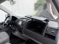 EMSALSİZ ORJİNAL TEMİZLİK DE MASRFASIZ / TRANSPORTER /KLİMALI