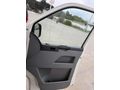 EMSALSİZ ORJİNAL TEMİZLİK DE MASRFASIZ / TRANSPORTER /KLİMALI