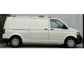 EMSALSİZ ORJİNAL TEMİZLİK DE MASRFASIZ / TRANSPORTER /KLİMALI