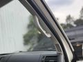 EMSALSİZ ORJİNAL TEMİZLİK DE MASRFASIZ / TRANSPORTER /KLİMALI
