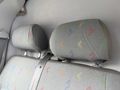 EMSALSİZ ORJİNAL TEMİZLİK DE MASRFASIZ / TRANSPORTER /KLİMALI