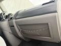 EMSALSİZ ORJİNAL TEMİZLİK DE MASRFASIZ / TRANSPORTER /KLİMALI