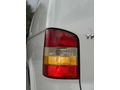 EMSALSİZ ORJİNAL TEMİZLİK DE MASRFASIZ / TRANSPORTER /KLİMALI