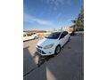 Sahibinden Ford Focus 1.6 Ti-VCT Trend X 2014 Model