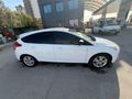 Sahibinden Ford Focus 1.6 Ti-VCT Trend X 2014 Model