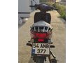 Sahibinden Kuba SJ50 Pro