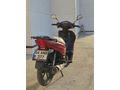Sahibinden Kuba SJ50 Pro