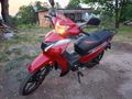 Sahibinden Kuba SJ50 Pro