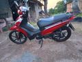 Sahibinden Kuba SJ50 Pro