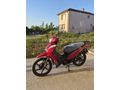 Sahibinden Kuba SJ50 Pro