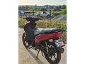 Sahibinden Kuba SJ50 Pro