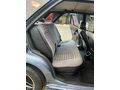 Sahibinden Fiat Tipo 1.6 S 1997 Model 