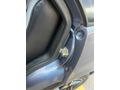 Sahibinden Fiat Tipo 1.6 S 1997 Model 