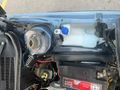 Sahibinden Fiat Tipo 1.6 S 1997 Model 