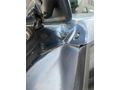 Sahibinden Fiat Tipo 1.6 S 1997 Model 