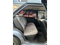 Sahibinden Fiat Tipo 1.6 S 1997 Model 