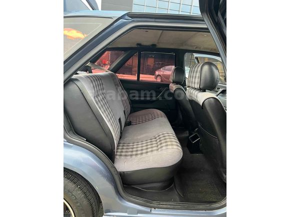 Sahibinden Fiat Tipo 1.6 S 1997 Model 