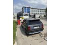 Sahibinden Fiat Tipo 1.6 S 1997 Model 