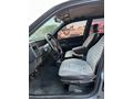 Sahibinden Fiat Tipo 1.6 S 1997 Model 