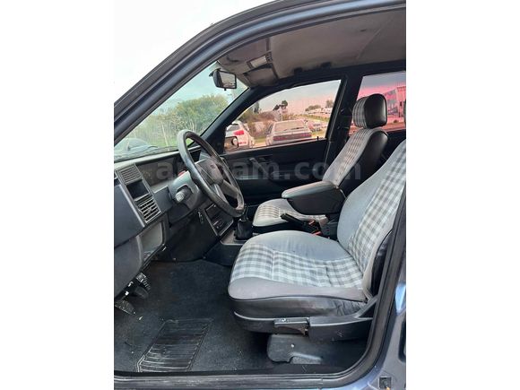 Sahibinden Fiat Tipo 1.6 S 1997 Model 