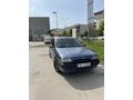 Sahibinden Fiat Tipo 1.6 S 1997 Model 