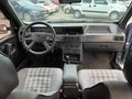 Sahibinden Fiat Tipo 1.6 S 1997 Model 