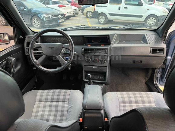 Sahibinden Fiat Tipo 1.6 S 1997 Model 