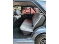 Sahibinden Fiat Tipo 1.6 S 1997 Model 