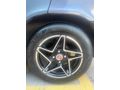 Sahibinden Fiat Tipo 1.6 S 1997 Model 