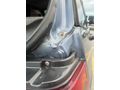 Sahibinden Fiat Tipo 1.6 S 1997 Model 