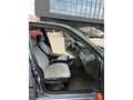 Sahibinden Fiat Tipo 1.6 S 1997 Model 