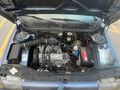 Sahibinden Fiat Tipo 1.6 S 1997 Model 