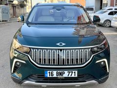  T10X V2 Uzun Menzil 2024 Model  16 km 4 ısıtma  cam tvn meridian