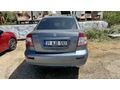 Sahibinden Suzuki SX4 GL 2009 Model 