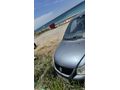Sahibinden Suzuki SX4 GL 2009 Model 