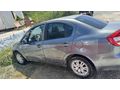 Sahibinden Suzuki SX4 GL 2009 Model 