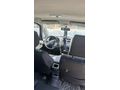 Sahibinden Suzuki SX4 GL 2009 Model 